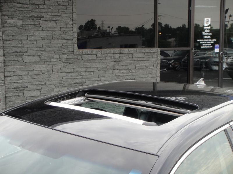 2015 Toyota Avalon Limited