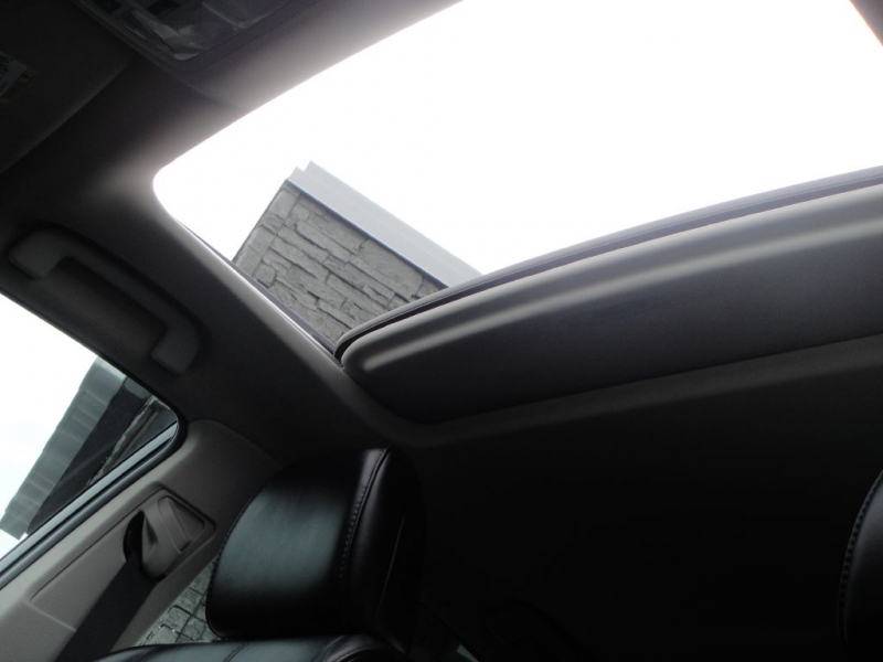 2015 Toyota Avalon Limited