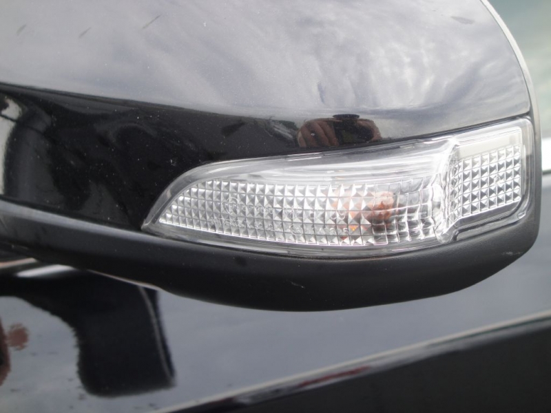 2015 Toyota Avalon Limited