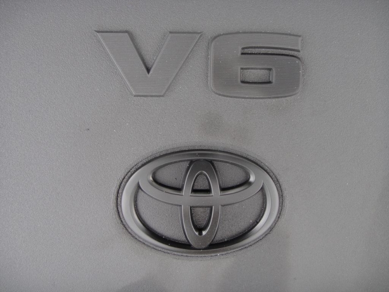 2015 Toyota Avalon Limited