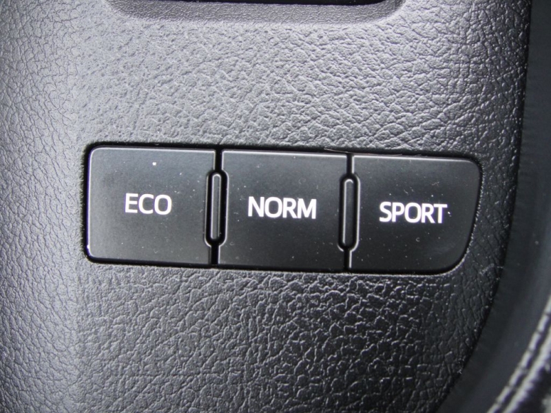 2015 Toyota Avalon Limited