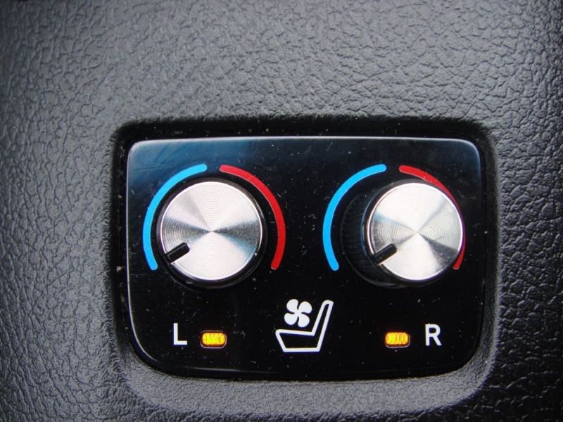 2015 Toyota Avalon Limited