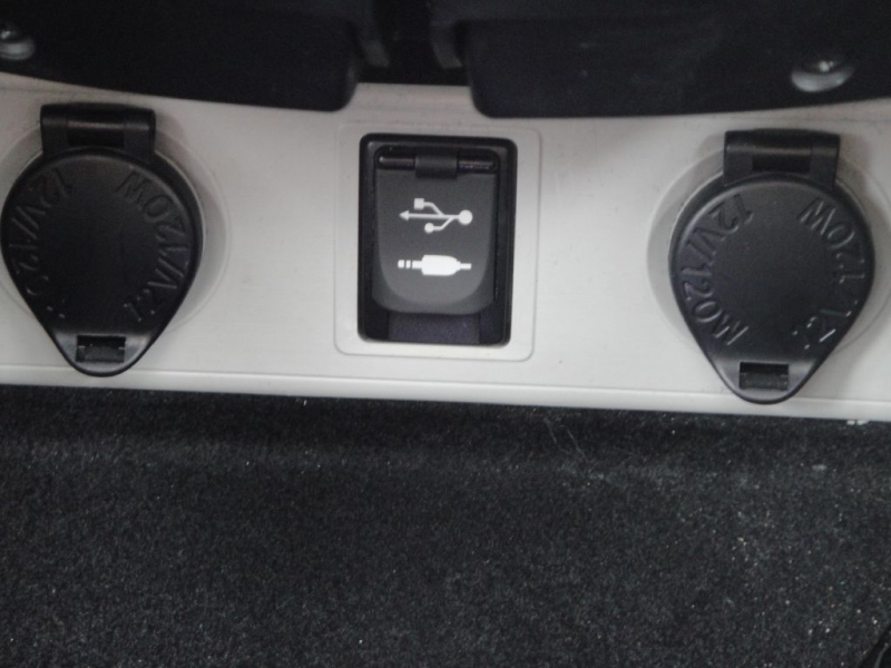 2015 Toyota Avalon Limited