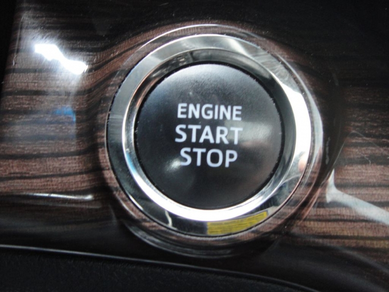 2015 Toyota Avalon Limited