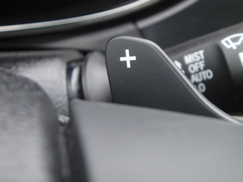 2015 Toyota Avalon Limited