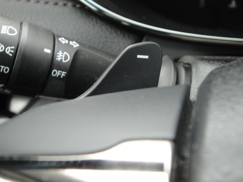 2015 Toyota Avalon Limited