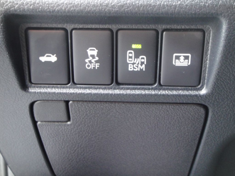 2015 Toyota Avalon Limited