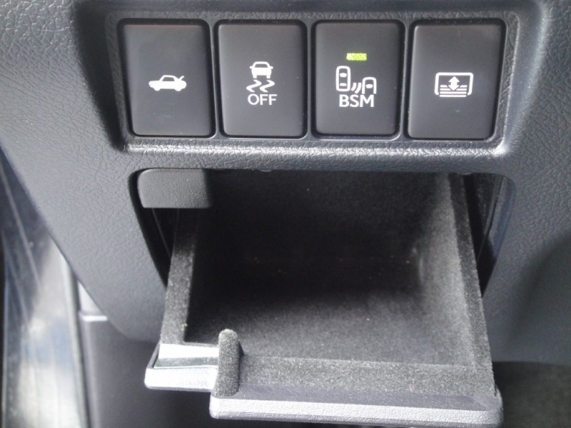2015 Toyota Avalon Limited