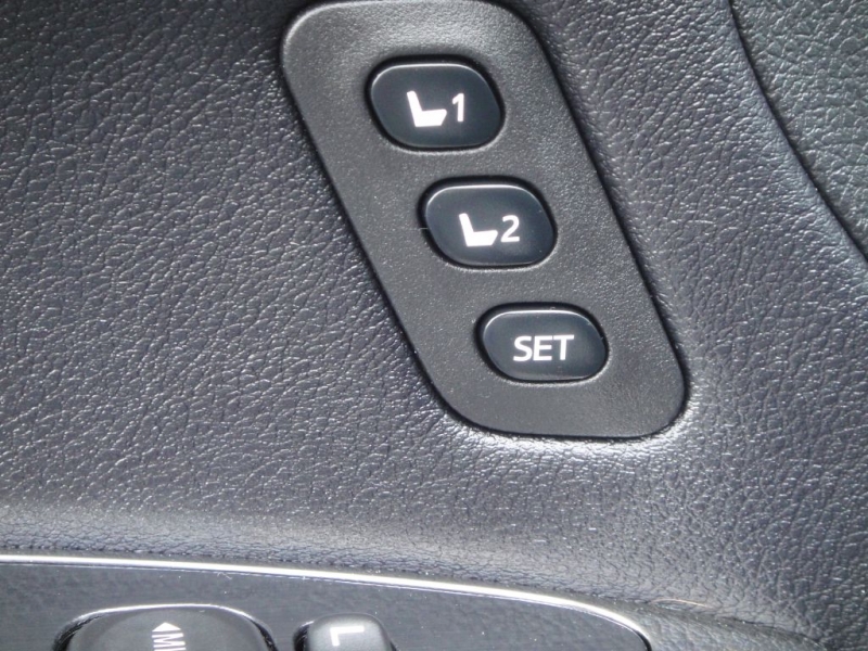 2015 Toyota Avalon Limited
