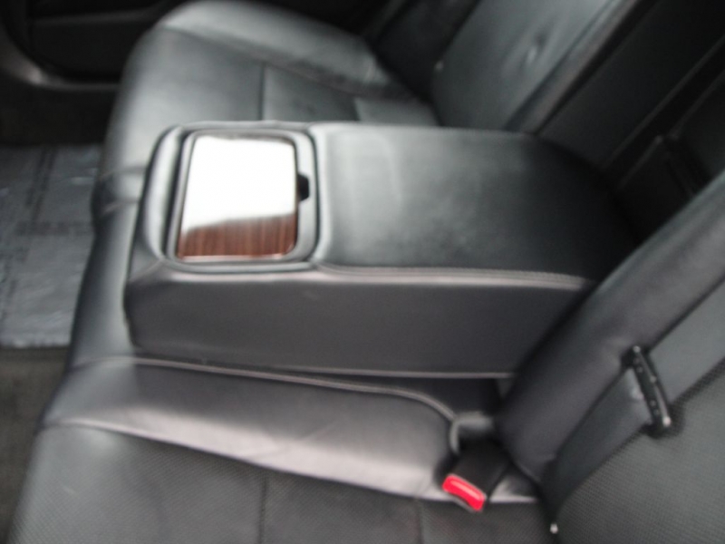 2015 Toyota Avalon Limited