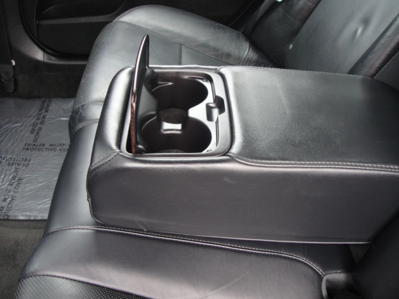 2015 Toyota Avalon Limited